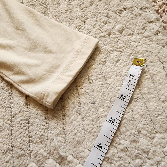 Cat & Jack Girls’ Sequin Heart Long Sleeve Top – Size L (10/12) - Picture 10 of 15